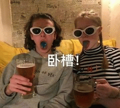 示例图片